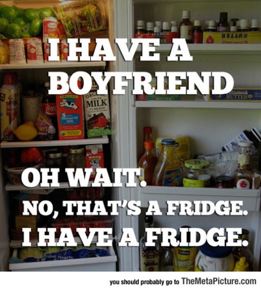 cool-fridge-food-quote.jpg