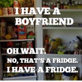 cool-fridge-food-quote