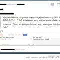 funny-Japanese-saying-quote