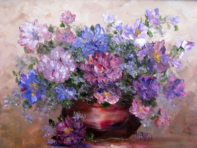 lavender-floral-z-e1333945356739