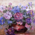 lavender-floral-z-e1333945356739