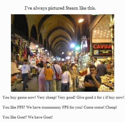 funny-pictured-Steam-India-market