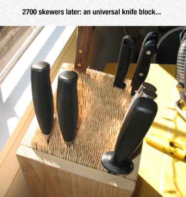funny-skewers-knife-universal-block