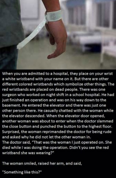 cool-creepy-hospital-story-wrist-band.jpg