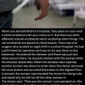 cool-creepy-hospital-story-wrist-band