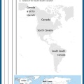 cool-name-Canada-America-Europe-planets