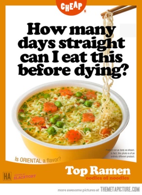 funny-ad-soup-oriental
