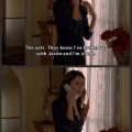 cool-Gilmore-Girls-crazy-cat-lady
