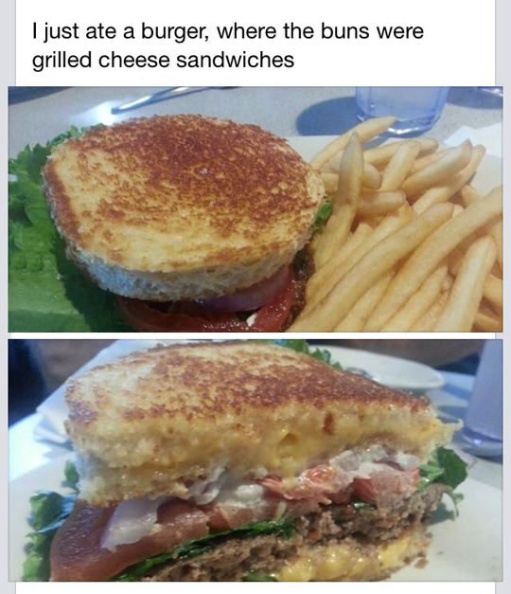 cool-burger-cheese-sandwiches-fries.jpg