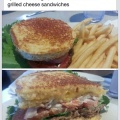 cool-burger-cheese-sandwiches-fries
