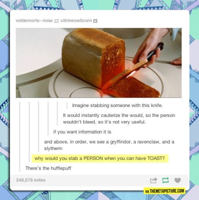 funny-Tumblr-beard-toast-knife