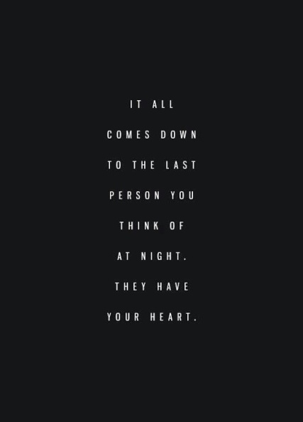 cool-quote-last-person-night