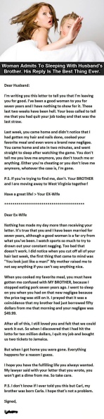 funny-wife-divorce-cheating-letter-fail.jpg