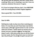 funny-wife-divorce-cheating-letter-fail