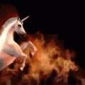 cool-gif-unicorn-happy-birthday-fire