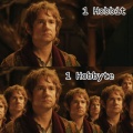 cool-Bilbo-Hobbit-bit-byte