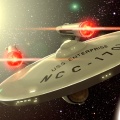 u s s  enterprise   ncc 1701  star trek tos  by alyxsp-d884gj7