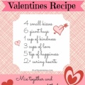 Free-Printable-Valentines-Recipe