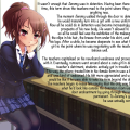 intentions in detention by tg cradle dcfcesa-fullview
