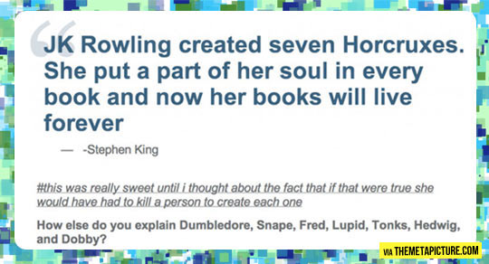 cool-JK-Rowling-Horcruxes-soul-books.jpg