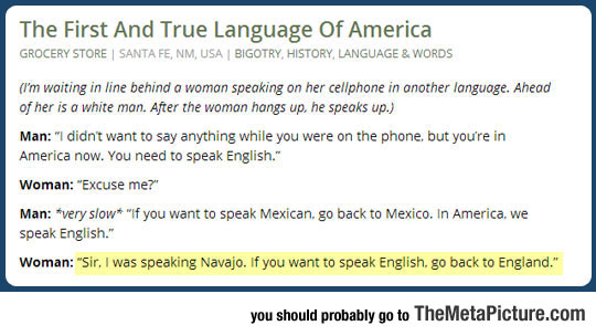 cool-language-America-Navajo.jpg