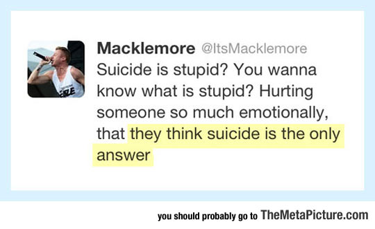 cool-Macklemore-Twitter-hurt-emotional.jpg