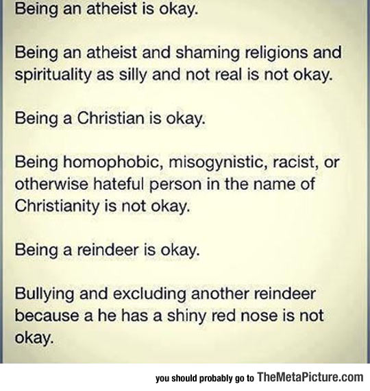 cool-religion-atheism-bullying-Rudolph.jpg