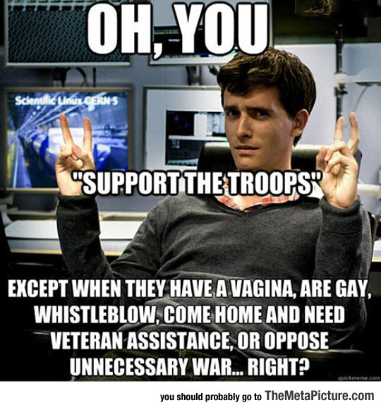 cool-support-troops-irony.jpg