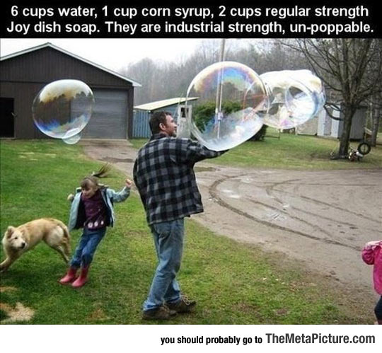 funny-bubbles-big-industrial.jpg