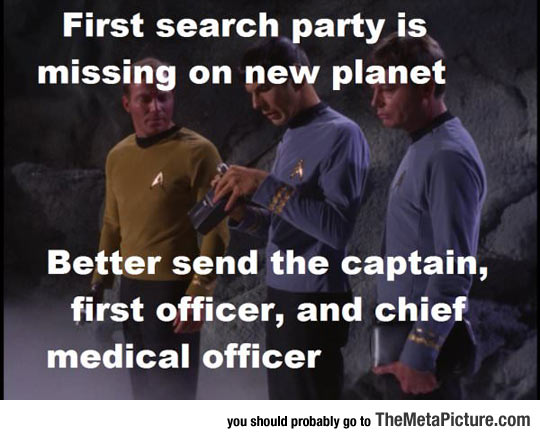 funny-Star-Trek-logic-search-party.jpg