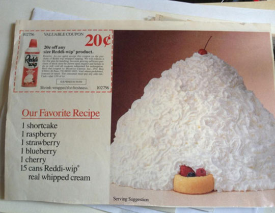 cool-whipped-cream-recipe-mountain.jpg