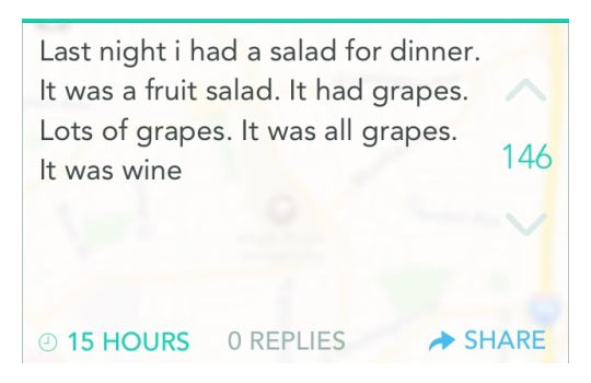 cool-salad-dinner-fruit-grapes-wine.jpg