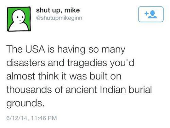 cool-Twitter-Indian-USA-disasters.jpg