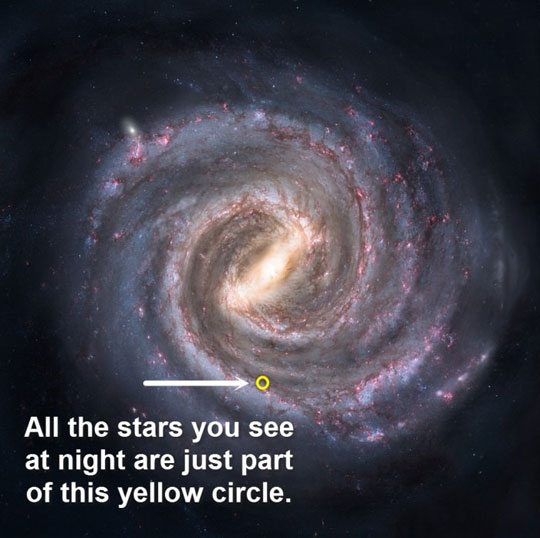 cool-stars-galaxy-circle.jpg