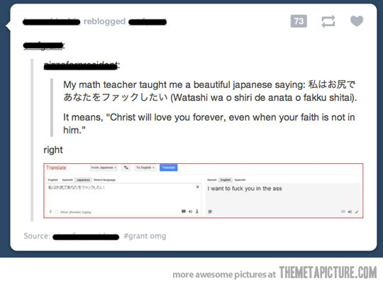 funny-Japanese-saying-quote.jpg