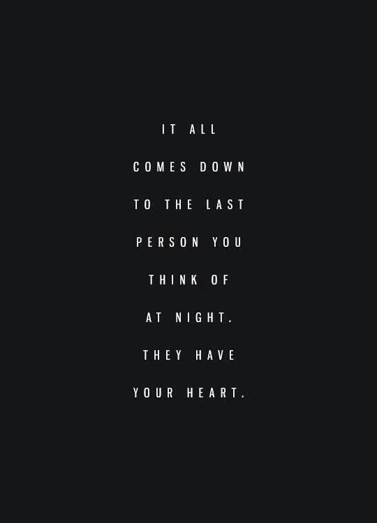 cool-quote-last-person-night