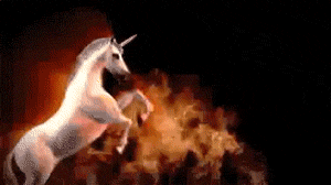 cool-gif-unicorn-happy-birthday-fire.gif