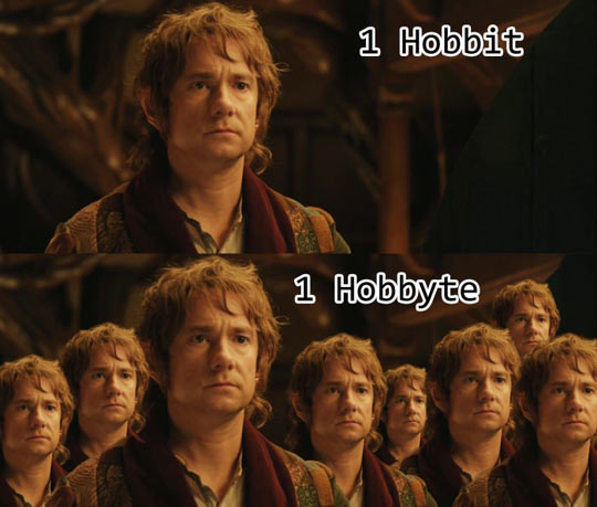 cool-Bilbo-Hobbit-bit-byte.jpg
