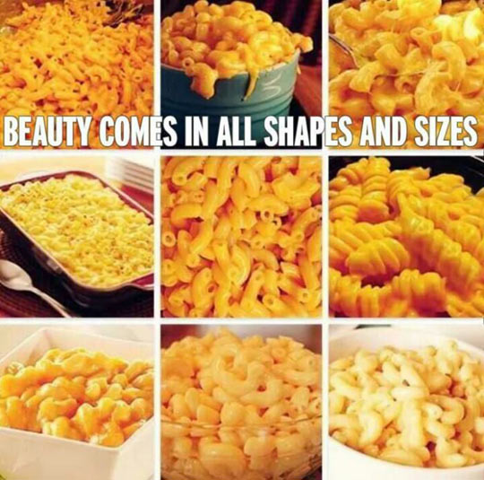 cool-beauty-size-shapes-noodles-cheese.jpg