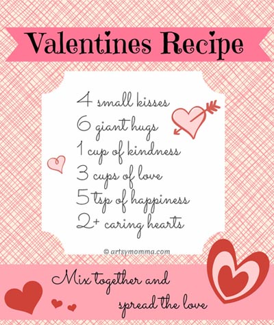 Free-Printable-Valentines-Recipe.jpg